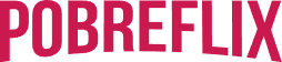 Pobreflix - Assistir Filmes Online - Filmes Online